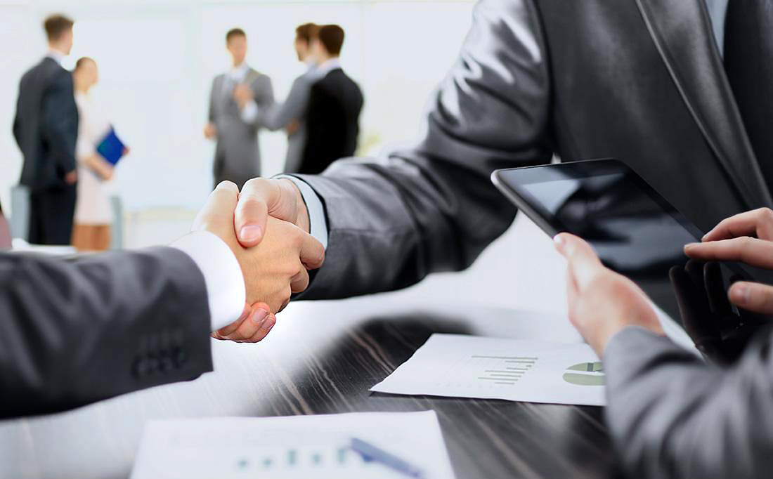 牡丹瓷工藝品網(wǎng)